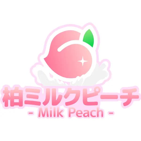 柏ミルクピーチ〜milk peach〜｜本八幡ミルクピーチ
