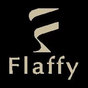Flaffy