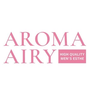 Aroma Airy