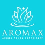 AROMAX