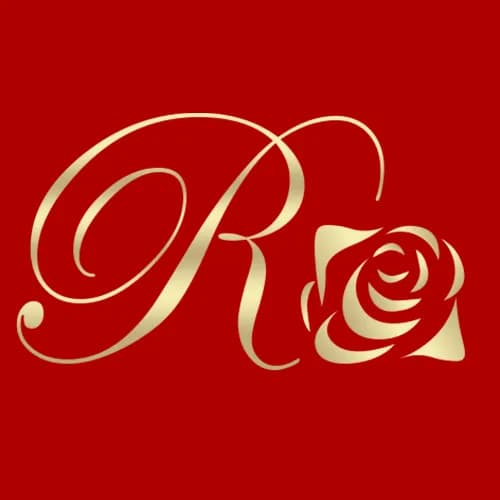 Roseローズ