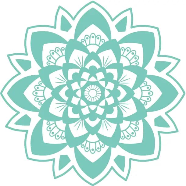 Mandalas -マンダラズ-