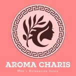 アロマカリス -AROMA CHARIS-