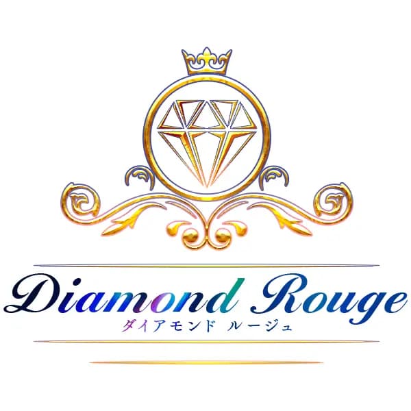 Diamond Rouge｜船橋ルーム