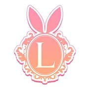 Love it（ラヴィット）