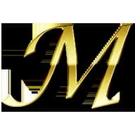 M～second～（エムセカンド）