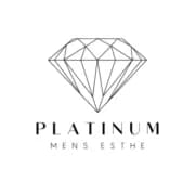 PLATINUM