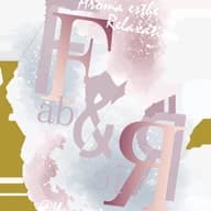 Aroma Fabric｜取手ルーム