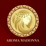 アロママドンナ
