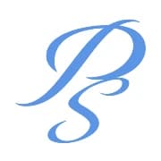 ピピレイスパ～PhiPhiLeiSpa～｜葛西・瑞江ルーム