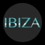 ibiza（イビザ）