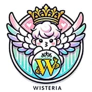 ウィステリア