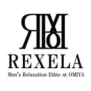 REXELA