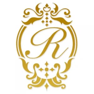 ROMEO（ロメオ）｜大宮・さいたま
