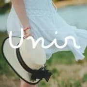 unir（ユニル）