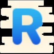 エステ所沢-rexgran