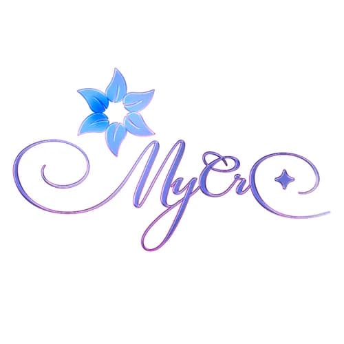 MyCr★NATURA（マイクロナチュラ）