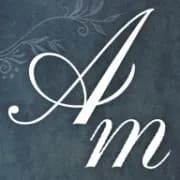 Amour（アムール）｜草加店
