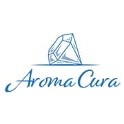 Aroma Cura