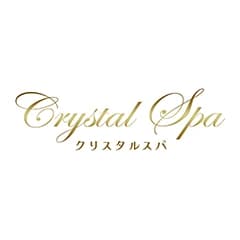 CRYSTAL SPA～クリスタルスパ～｜久喜ルーム
