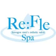 Re:Fle
