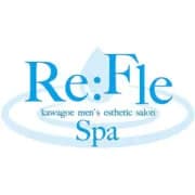 Re:Fre