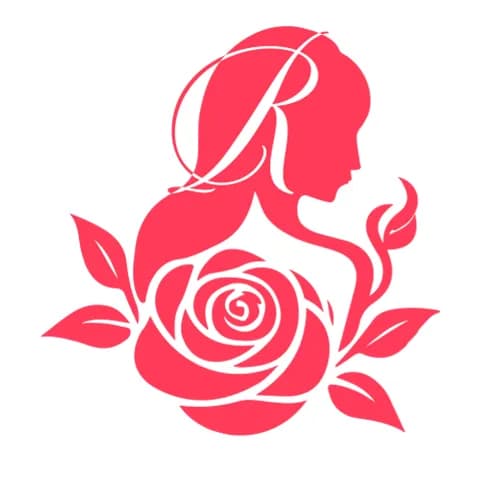 Rose Belle-ローズベル-