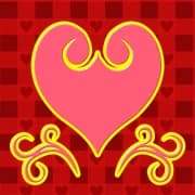 新座アルカディア