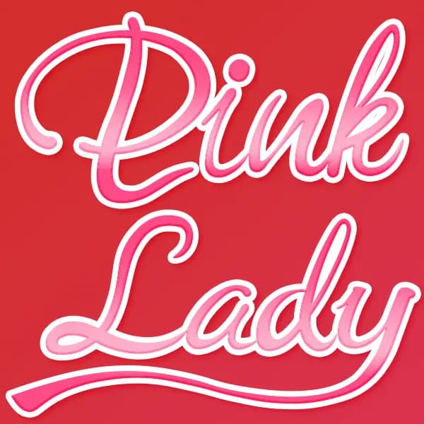 Pink Lady -ピンクレディー -