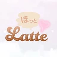 ほっとLATTE