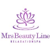 Mrs Beauty Line（ミセス ビューティーライン）｜姫路ルーム