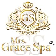 Mrs.Grace Spa｜明石ルーム