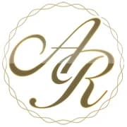 Aroma Rich