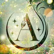 Mrs AURA（ミセス アウラ）