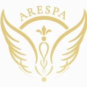 ARESPA