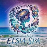 Elsia Spa（エルシアスパ）