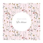 Beauty salon La deesse（ラ・デエース）