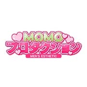 MOMOプロダクション