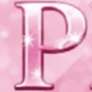 PRINCE（プリンス）｜尼崎ルーム
