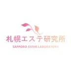 札幌エステ研究所｜すすきの