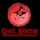 ONE ROOM