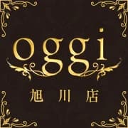 oggi（オッジ）