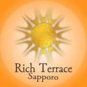 Rich Terrace Sapporo
