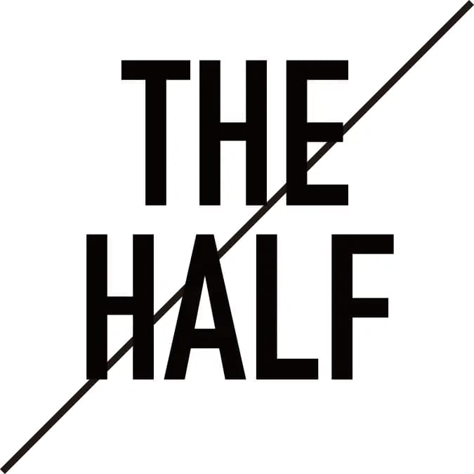 THE HALF（ザ ハーフ）｜五反田ルーム