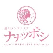 ナナツボシ