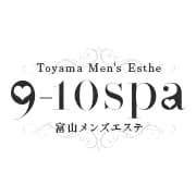 9－10spa
