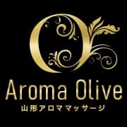 Aroma Olive～アロマオリーブ～