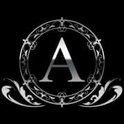 Ace