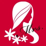ミセス大人の香り