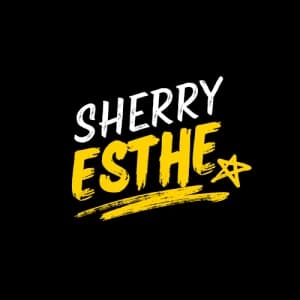 Sherry